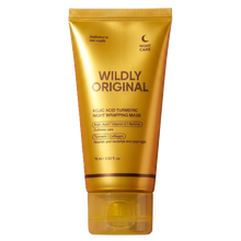 Overnight Brightening Mask for Dark Spots & Uneven Tone