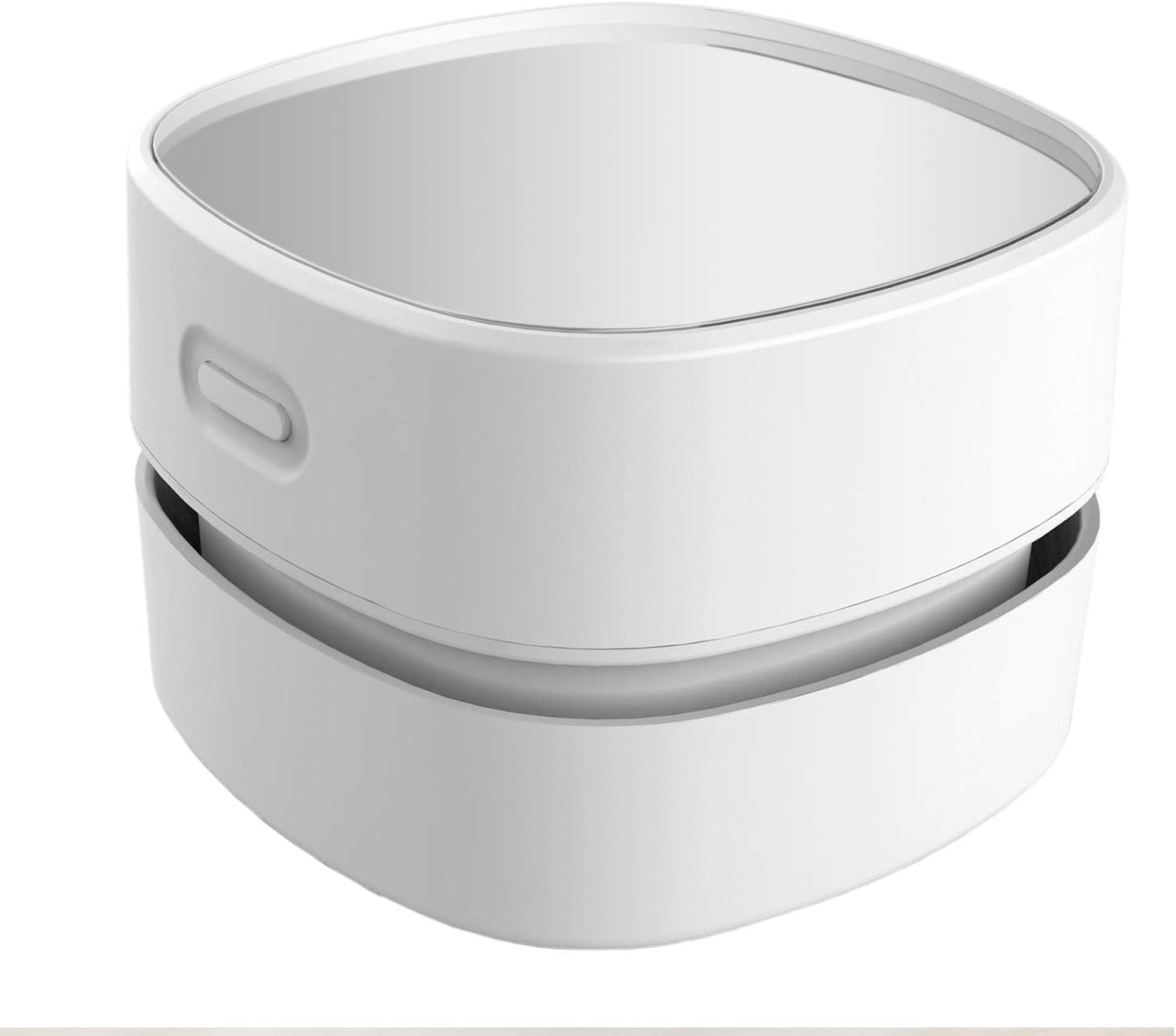 RisenClean™ Mini Desktop Vacuum - Say Goodbye to Dust & Crumbs!