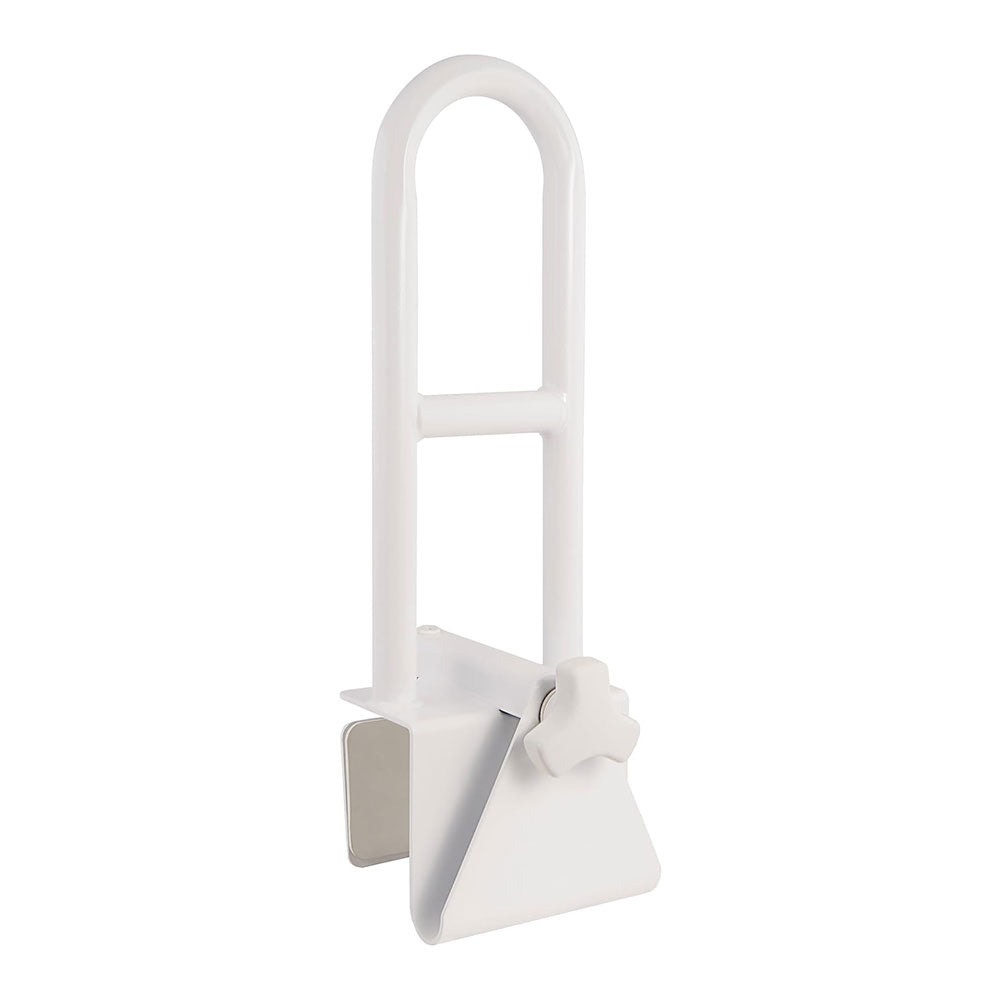 Bathtub Grab Bar Handle – Stability, Safety & Mobility Support