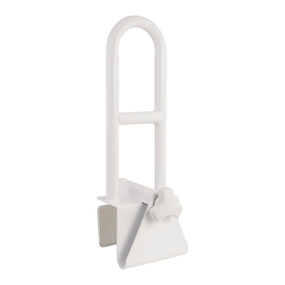 Bathtub Grab Bar Handle – Stability, Safety & Mobility Support