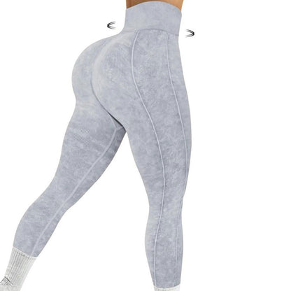 Premium Butt Lifting Leggings for Daily Wear & All Workouts