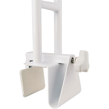 Bathtub Grab Bar Handle – Stability, Safety & Mobility Support