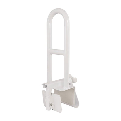 Bathtub Grab Bar Handle – Stability, Safety & Mobility Support