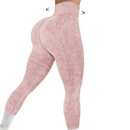 Premium Butt Lifting Leggings for Daily Wear & All Workouts
