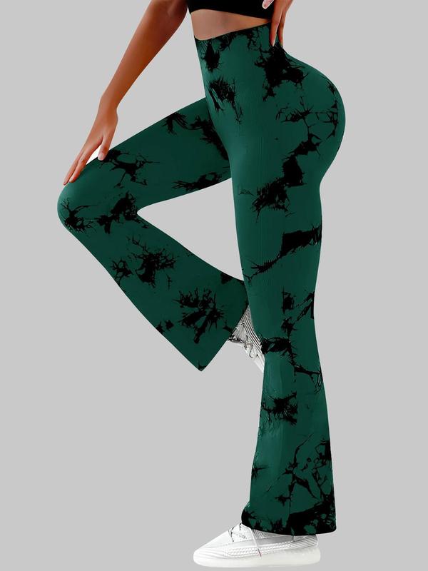 RisenLeggings: Front Seam-Free Yoga Pants – No Digging, No Rolling, Just Confidence All Day 💪