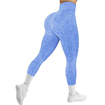 Premium Butt Lifting Leggings for Daily Wear & All Workouts