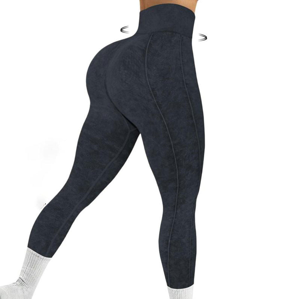 Premium Butt Lifting Leggings for Daily Wear & All Workouts