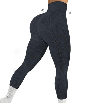 Premium Butt Lifting Leggings for Daily Wear & All Workouts
