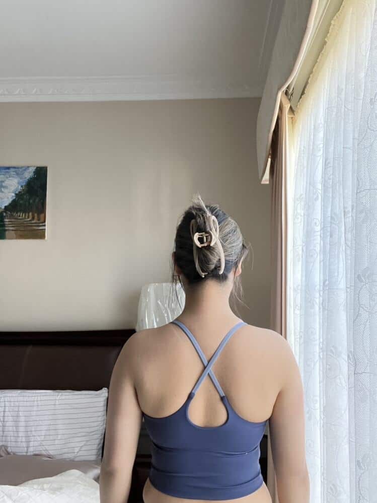 Review image