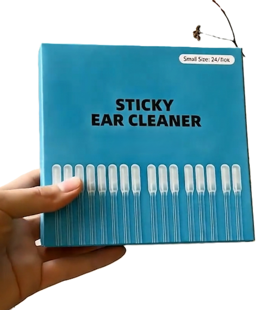 Our Product