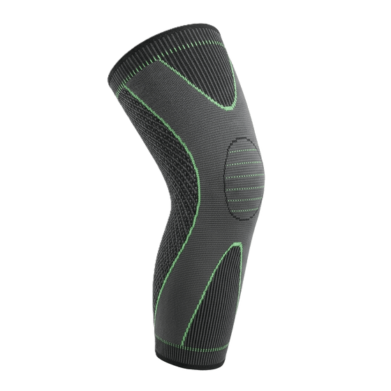 Our Product