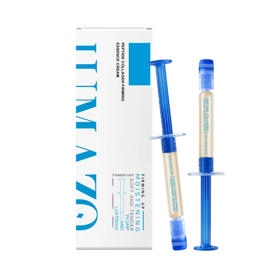 Our Product