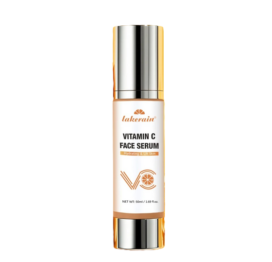 Our Product