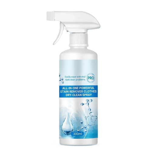 Our Product
