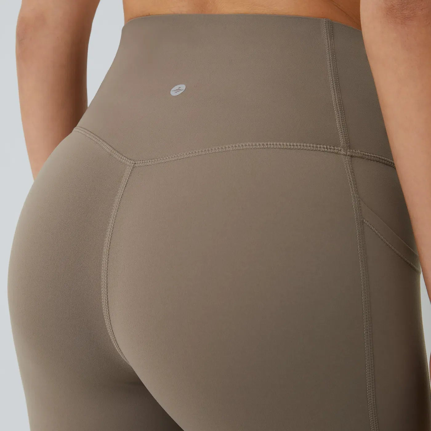 https://nukiedsports.com/products/%E2%8F%B0last-day-special-sale--%F0%9F%94%A5high-waisted-tummy-control--butt-lifting-shaping-training-leggings%F0%9F%8E%81%F0%9F%8E%81?sku=18071086152904857844152990