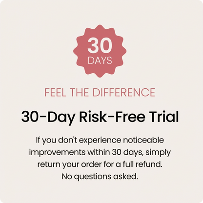 https://cdn.shopify.com/s/files/1/0928/8391/0976/files/3f7578b6-d447-424b-9e5b-7f5c92bdb93b.png?v=1766277069