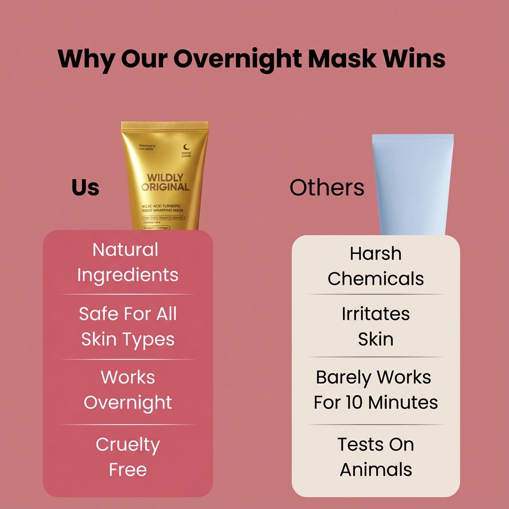 https://cdn.shopify.com/s/files/1/0928/8391/0976/files/4b8b6351-91cf-4d2f-a7c9-5aa89bef921a.png?v=1765423991
