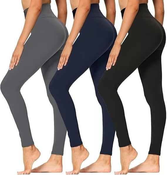 https://nukiedsports.com/products/%E2%8F%B0last-day-special-sale--%F0%9F%94%A5high-waisted-tummy-control--butt-lifting-shaping-training-leggings%F0%9F%8E%81%F0%9F%8E%81?sku=18071086152904857844152990