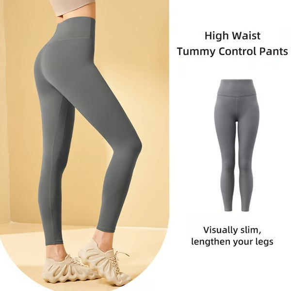 https://nukiedsports.com/products/%E2%8F%B0last-day-special-sale--%F0%9F%94%A5high-waisted-tummy-control--butt-lifting-shaping-training-leggings%F0%9F%8E%81%F0%9F%8E%81?sku=18071086152904857844152990