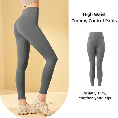 https://nukiedsports.com/products/%E2%8F%B0last-day-special-sale--%F0%9F%94%A5high-waisted-tummy-control--butt-lifting-shaping-training-leggings%F0%9F%8E%81%F0%9F%8E%81?sku=18071086152904857844152990