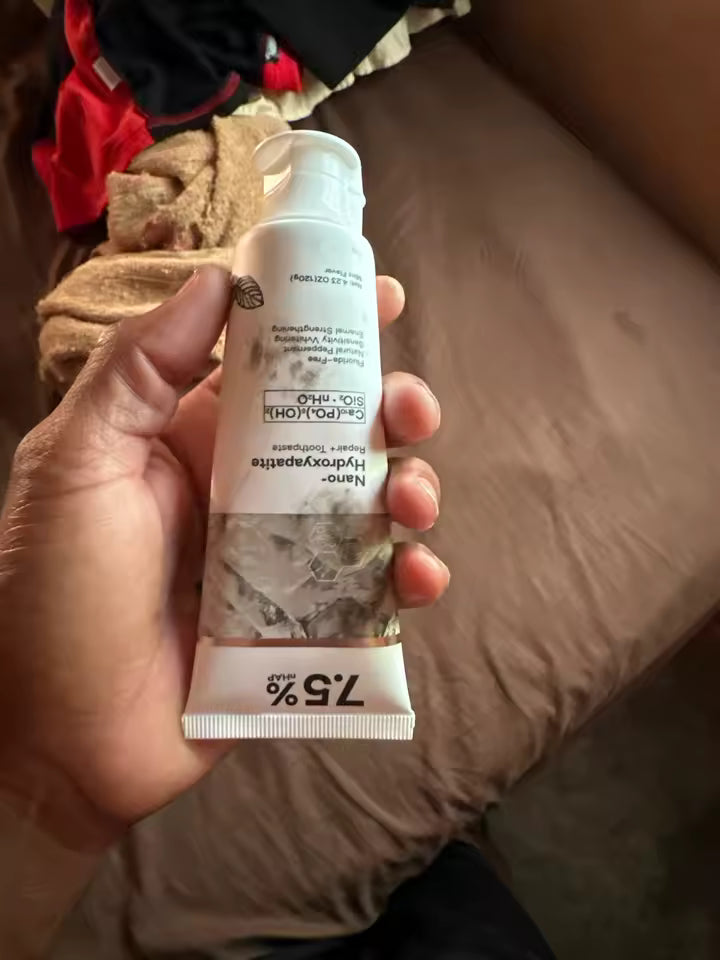 Review image
