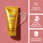 Overnight Brightening Mask for Dark Spots & Uneven Tone