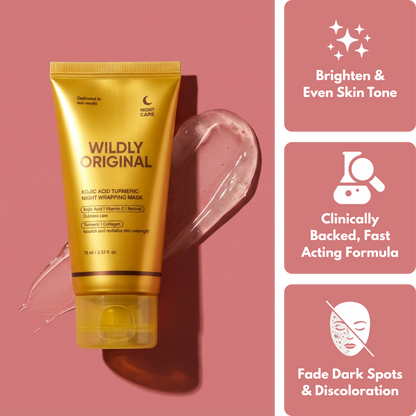 https://cdn.shopify.com/s/files/1/0928/8391/0976/files/Brighten_Even_Skin_Tone.png?v=1765423991