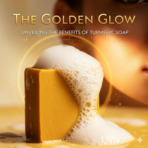 Guide Glow and Smooth in 7 days - Unveiling the Secrets of Turmeric - Bestseller