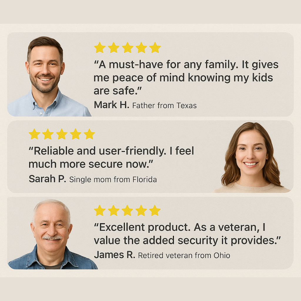 The Ultimate Home Survival Guide - Step-by-step System To Secure Food, Power, and Safety When the World Falls Apart