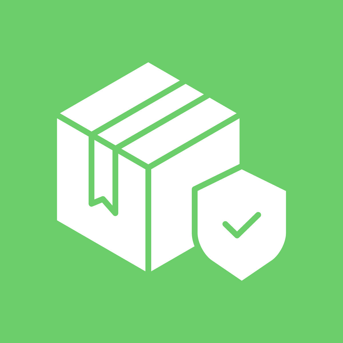 Full PackageSafe Insurance