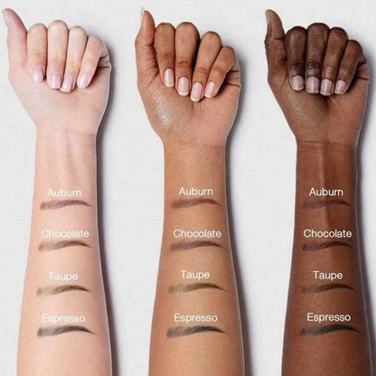 Risen™ BrowFrame – Activate Your 10-Second Brow Ritual