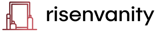 RiseNBuy