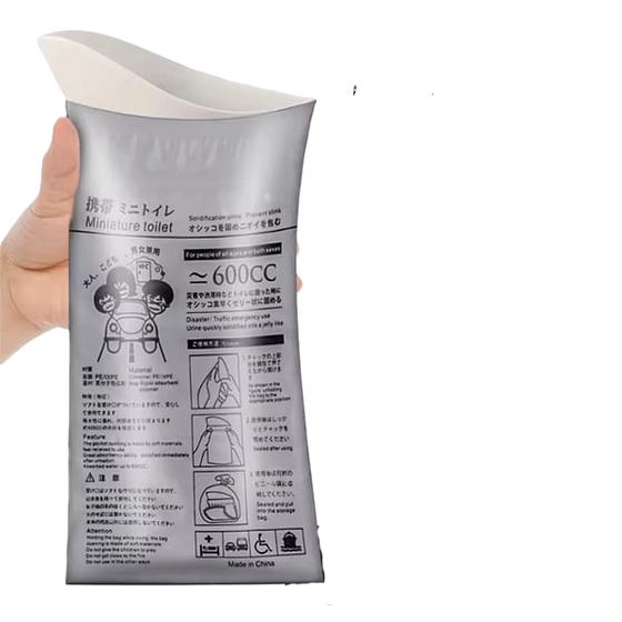Our Product
