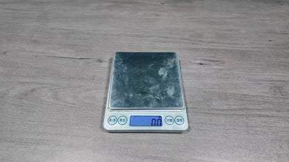 Luxury Minimalist Men’s Watch – Stainless Steel & Waterproof