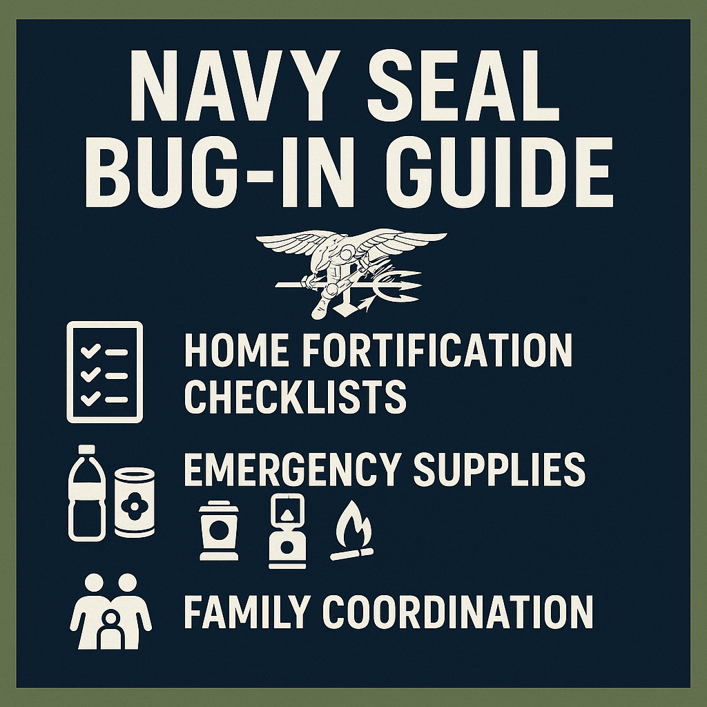 Product Features Infographic Square