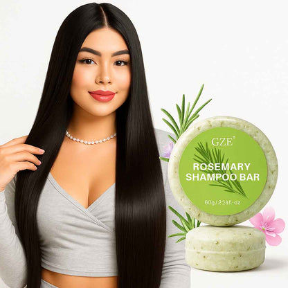 RisenHair™ – The Secret To Wake Up Curls