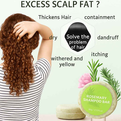 RisenHair™ – The Secret To Wake Up Curls