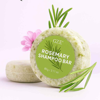 RisenHair™ – The Secret To Wake Up Curls